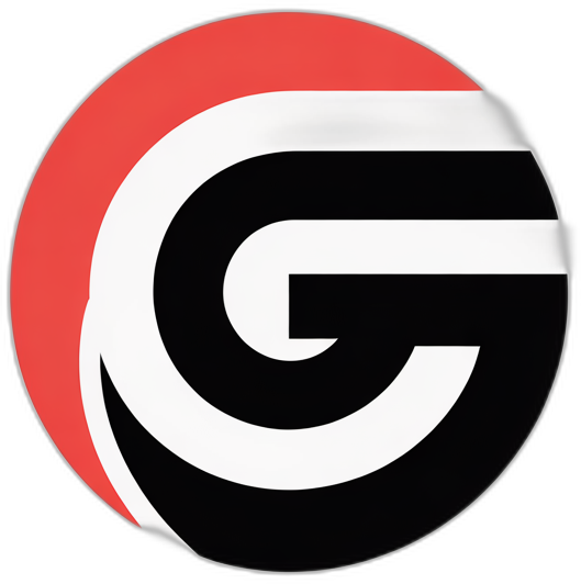 吾爱吃瓜51Logo