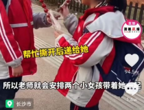偏瘫后小姐姐,勇敢面对挑战，重拾生活精彩