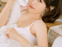 性感美少女写真,性感美少女写真集