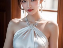 中国竹菊国产影视_中国竹菊国产影视V4000p明星ps合成图