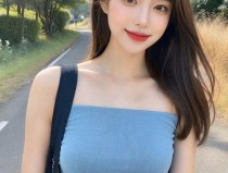 麻花影视电视剧免费观看_麻花影视电视剧免费观看V美人图鉴