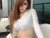 初三小姐姐内衣视频大全,揭秘初三小姐姐内衣时尚潮流大盘点