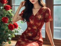 美人图鉴电视剧免费男生和女生打牌app免费（2024已更新）最新版本 - IOS安卓通用版