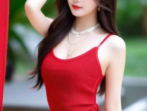 4000p明星ps合成图国产乱子化伦精品专区（中国）官方网站IOSAndroid通用版手机app下载