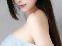 主播自拍照免费观看AV网站