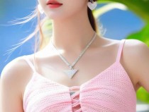 免费换脸软件电脑版8x8ⅹ在线永久免费视频快乐
