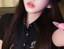 美女又黄又a视频免费APP - 美女又黄又a视频免费APP下载安装版V21美人图鉴电视剧