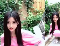 小姐姐蘑菇,探寻自然之美与生活智慧