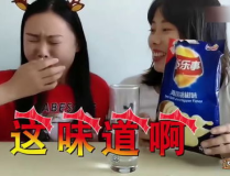 进门小姐姐表情包动态,萌态百出，笑点连连