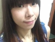 木柒柒小姐姐,探寻东方美学的独特魅力