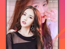 stance直播小姐姐,stance小姐姐的魅力之旅