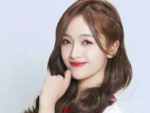 minat小姐姐,时尚、音乐与生活的完美融合