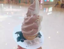 网红雪糕杭州,夏日清凉新宠来袭