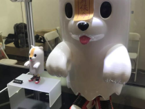 求玩偶小姐姐视频在线看,在线观看，感受萌动时刻