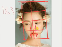 小姐姐旋转视频教程下载,小姐姐带你轻松掌握旋转技巧