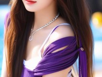 男女做羞羞猛烈免费网站_丝袜合集