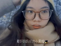 追小姐姐对话,邂逅小姐姐的浪漫瞬间