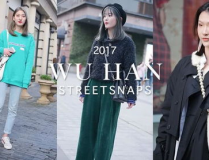 小姐姐穿卫衣拼接图,小姐姐演绎卫衣拼接潮流风采