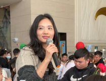 潮汕小姐姐刷屏,展现地域风情新风采