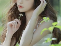 秘 羞羞漫画免费网站—美人图鉴电视剧免费