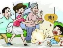 网红扔爆竹,传统习俗与现代文明的碰撞